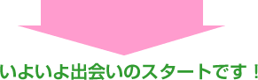悢o̃X^[głI