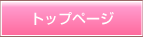 gbvy[W