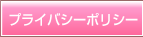 vCoV[|V[
